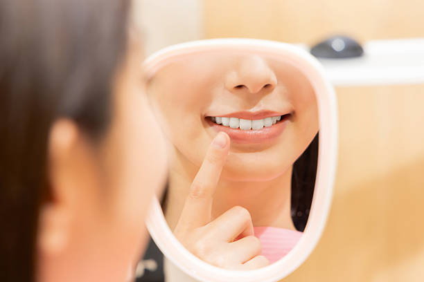 Affordable Invisalign Clear Aligners solutions in Tornillo, TX