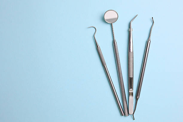 Top rated local Dental specialists in Tornillo, TX